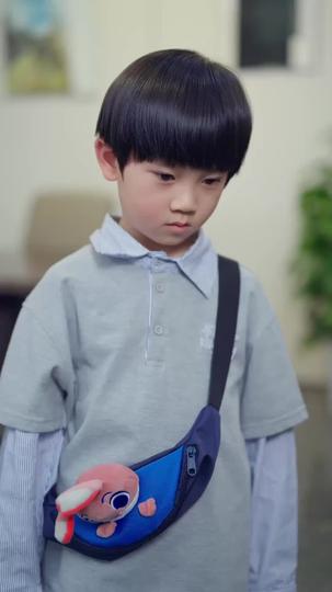 เธอคือของขวัญจากฟ้า ที่8ตอน