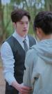 Episodes 56