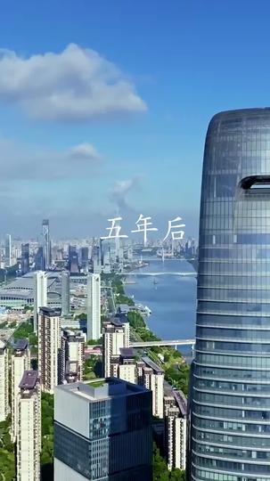 焚夜法則 第2集