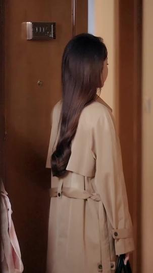 Step by Step, Back to Love Episode 5