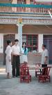 Episodes 80