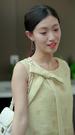 Episodes 41