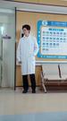 Episodes 60
