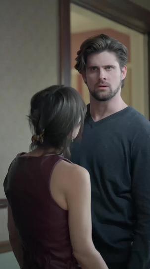 Unwanted True Mate Episode 6