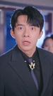 Episodes 50