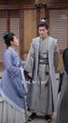Episodes 20