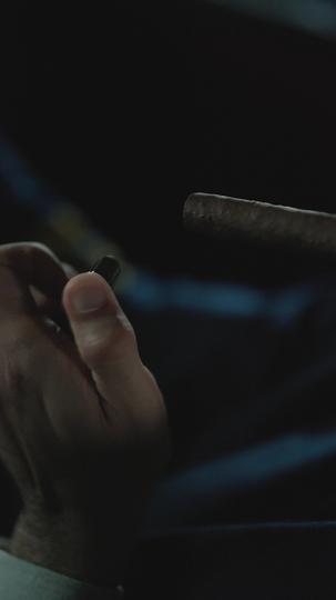 拙慕 第11集