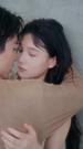 Episodes 41