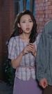 Episodes 27