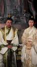 Episodes 57