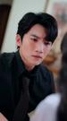 Episodes 37