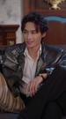 Episodes 19