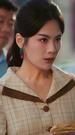 Episodes 66