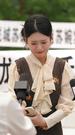 Episodes 72
