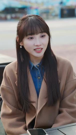 잘난 아들 덕 보기(더빙) 제6회