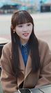 제6회