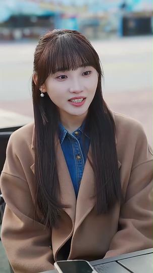 잘난 아들 덕 보기(더빙) 제6회