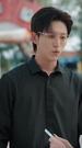 Episodes 23