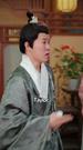 Episodes 14