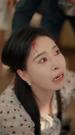 Episodes 41