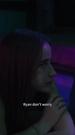 Episodes 73