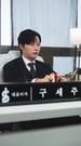Episodes 33