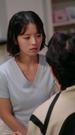 Episodes 28