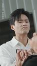 Episodes 92