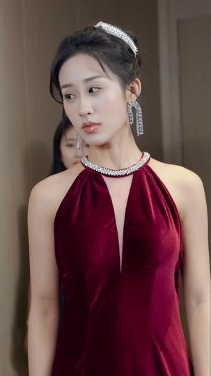 Celos de Amor Episodio 4