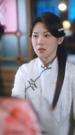 Episodes 32