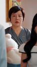 Episode 27