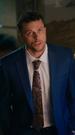 Episodes 41