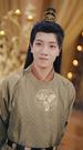 Episodes 46