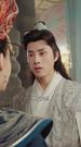 Episodes 61
