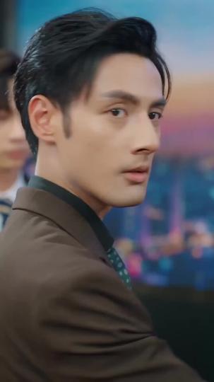 Les Larmes D'Hier Sont Ma Force Épisode10