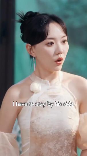 Alive Again: Rewriting Her Destiny Episode 5