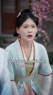 Episodes 25