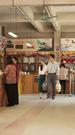 Episodes 29