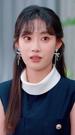 Episodes 18