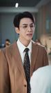 Episodes 26