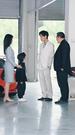 Episodes 52