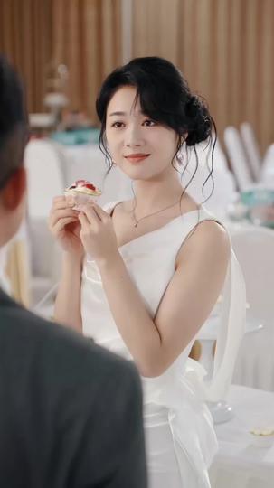 The Seal of Our Destiny Episode 10