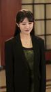 Episodes 58