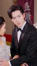 Episodes 46