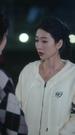 Episodes 45