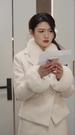 Episodes 88