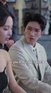 Episodes 15