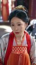 Episodes 42