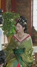 Episodes 24