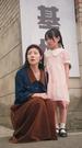 Episodes 45
